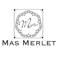 Mas-merlet Logo Mas Merlet