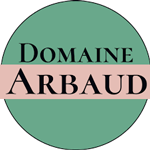 logo-domaine-arbaud Logo Domaine Arbaud