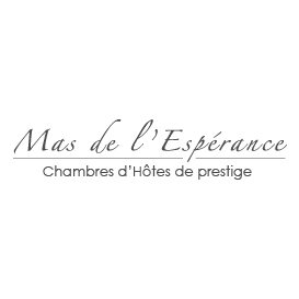logo-mas-espérance Logo Mas de l'Espérance