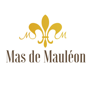 mas-mauleon-logo Logo Mas de Mauléon