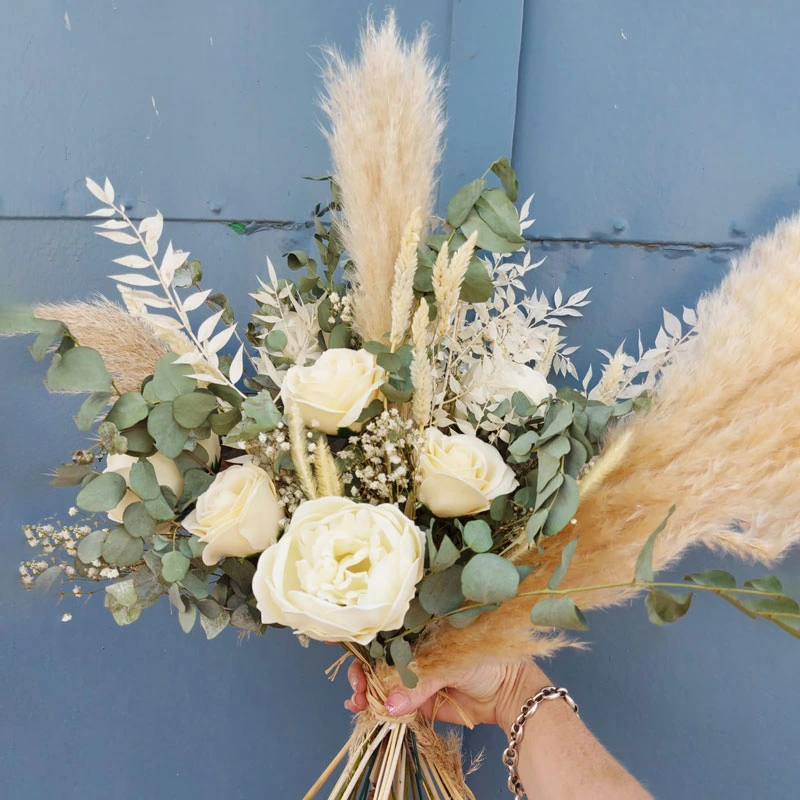 bouquet Bouquets et compositions florales