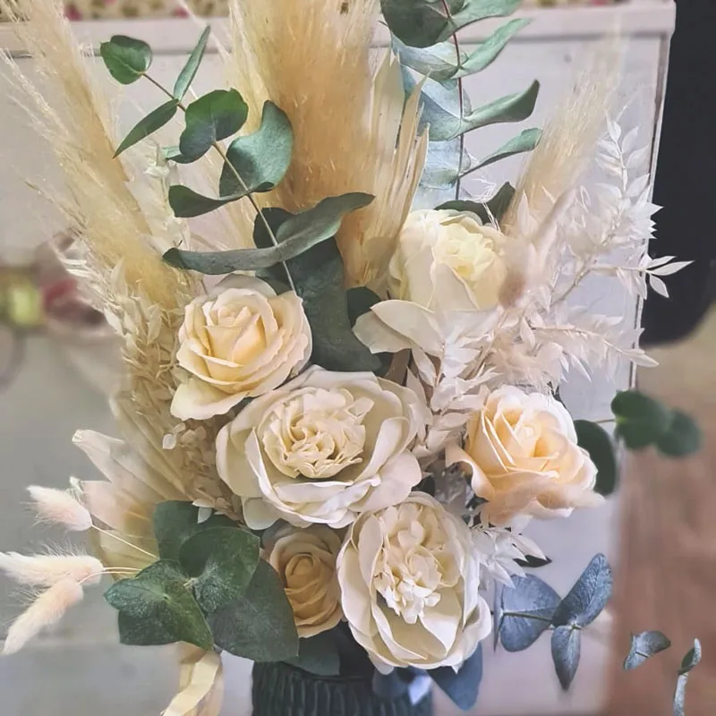 Bouquet Bouquets et compositions florales