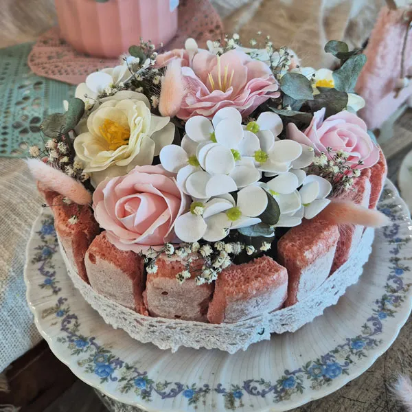 gateau-fleurs-savon2_11zon