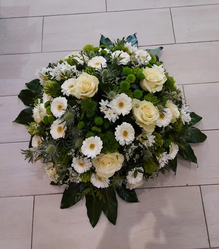 20220114_115351_11zon (1)