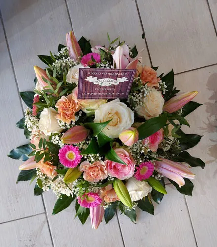 20220120_145739_11zon