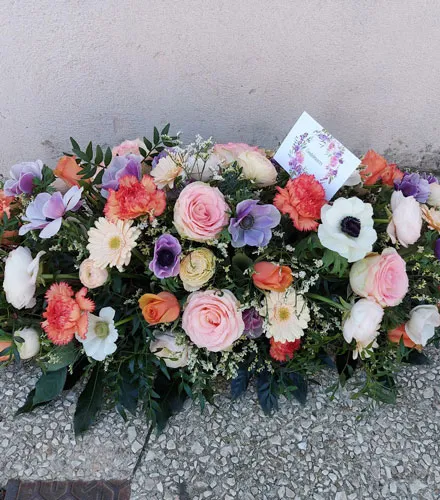 20220324_123319_11zon