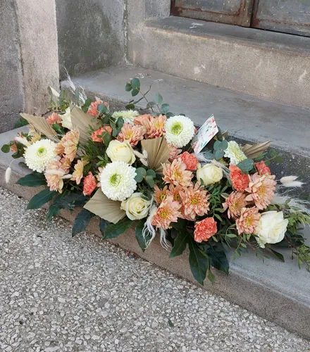 20230418_192734_11zon