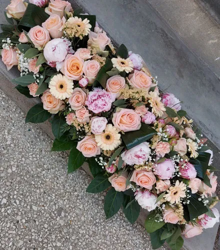 20230517_134542_11zon