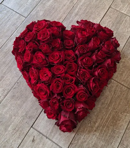 20240607_104111_11zon