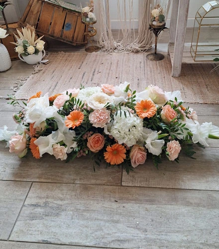 IMG-20250811-WA0032 (2)