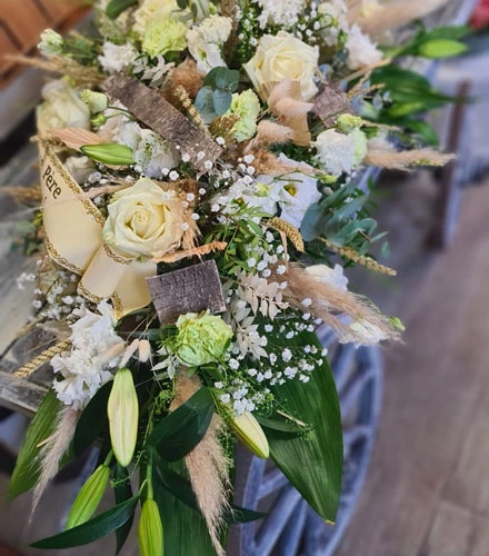 IMG-20250811-WA0043 (1)